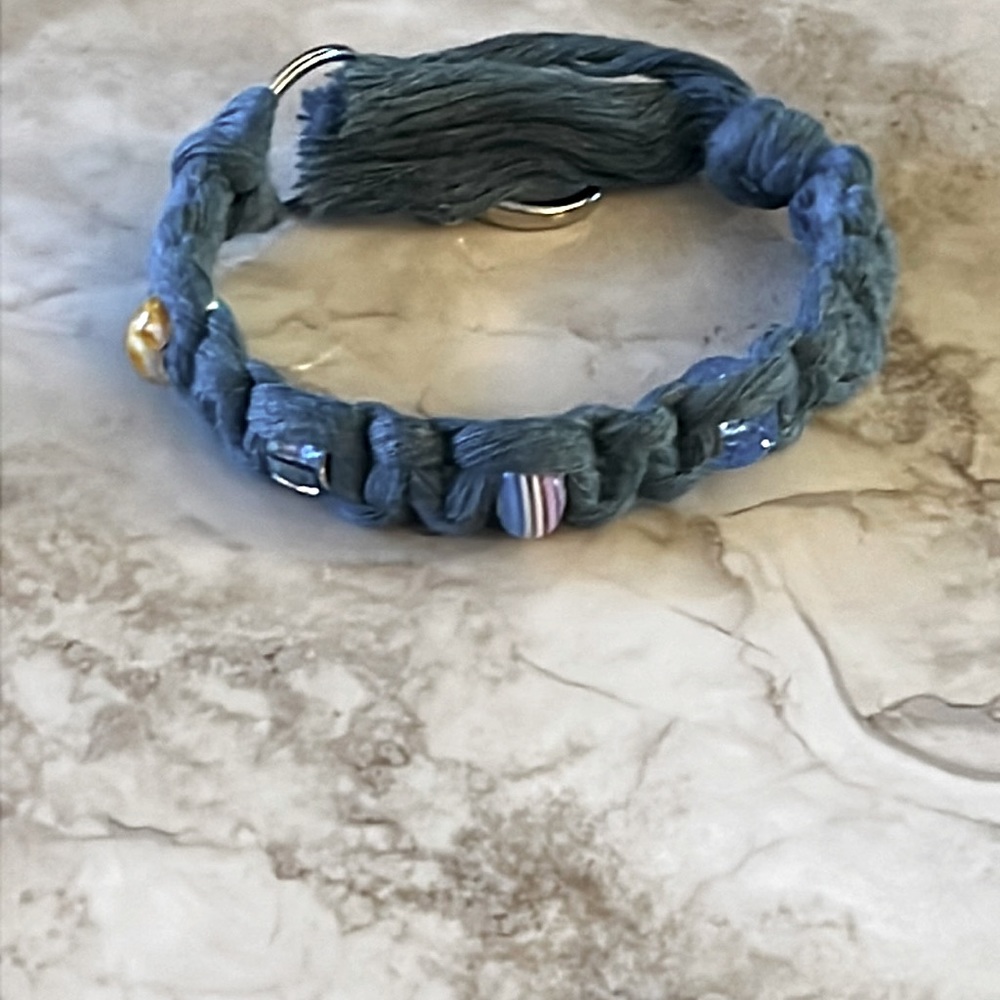 Keychain - Picture 2 of 3